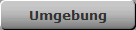 Umgebung