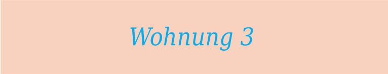 Wohnung2