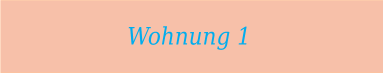 Wohnung2